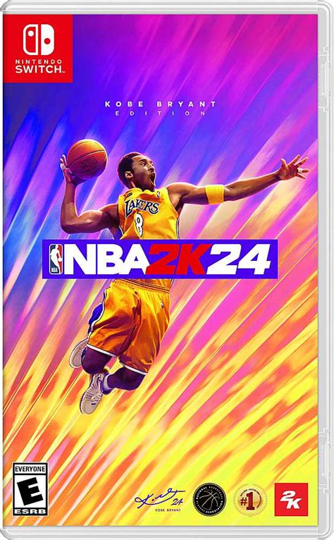 How to dunk in 2k24 switch. Things To Know About How to dunk in 2k24 switch. 